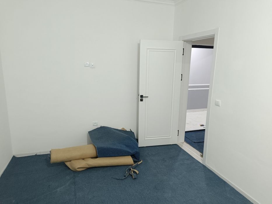 Бектемир водникда 300$