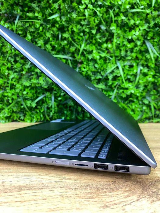 LENOVO IdeaPad Slim5/ Core 7 240H/16gb ddr5/512gb ssd/16,0 2,8K OLED