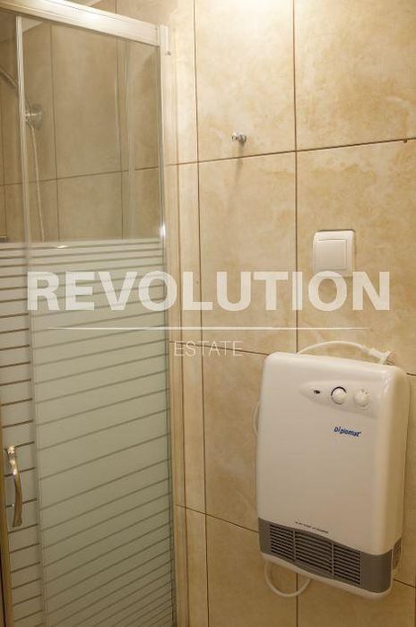 Етаж от къща в район извън Варна!