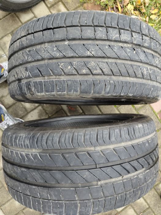 Cauciucuri keystone allseason dot2024