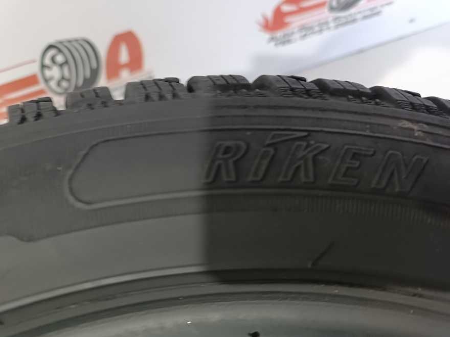 Anvelope 185/55/R15 82T RIKEN IARNA CP-N20657