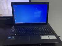 Vand laptop Acer Aspire 5742G