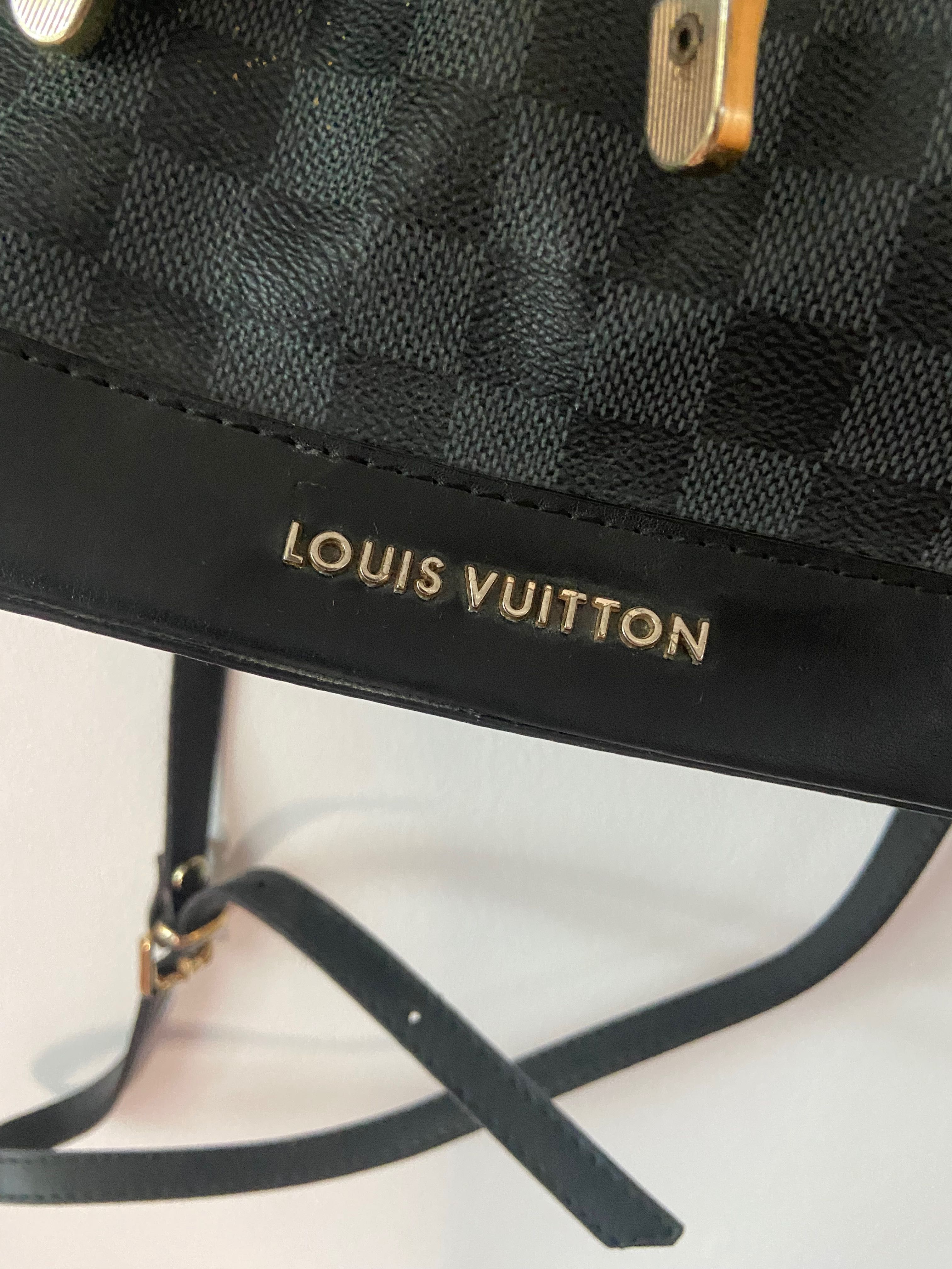 geanta louis vuitton