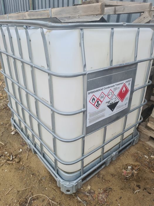 Тонник  сатылады