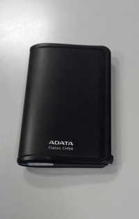 Harddisk extern Adata Classic CH94 - külső HDD