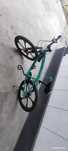 Rassiski velosiped