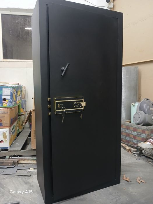 Сейфы песочный. Накт ва  перечисленя Dokument.pul va qurol uchun