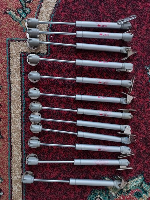 Продается газлифт для мебели