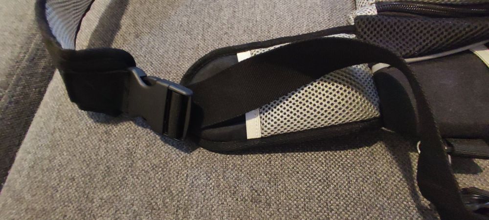 Чанта за носене на куче/ коте