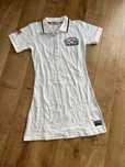 Рокля Geographical Norway S размер