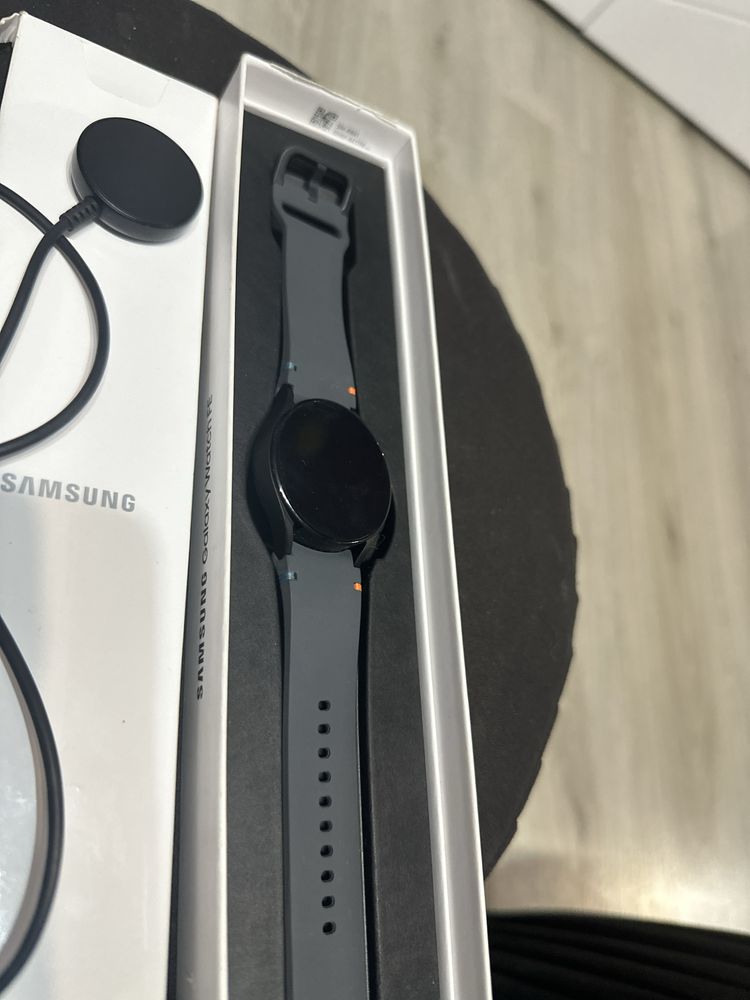 Samsung Galaxy FE  НОВ!