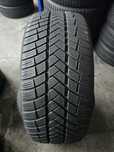 Vredstein 225/45 R18 95V MS iarnă