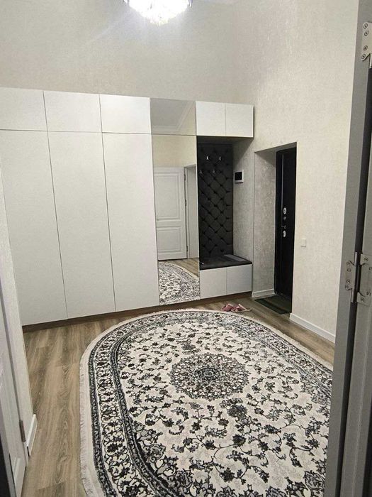 Аренда квартира кизларга