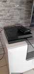 Ps4 електрона игра