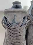 Sneackers Jordan1  high