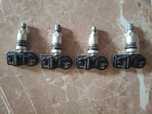 Сензори за налягане в гумите T-Pro Hybrid 3.5 HTS 3200 за Тойота