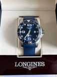 Longines Hydro Conquest 43mm