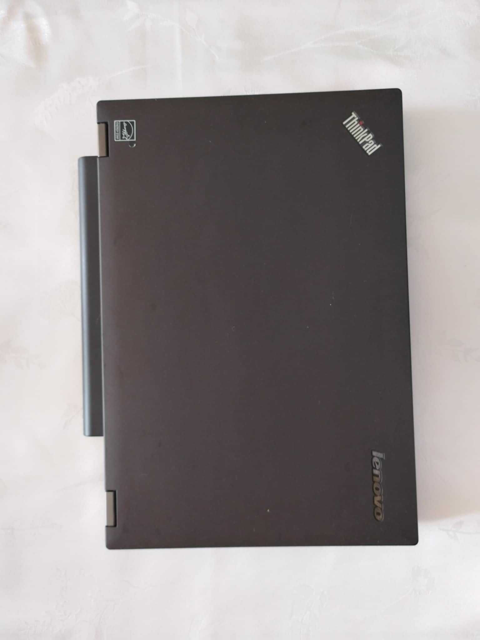 Lenovo ThinkPad T440p