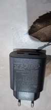 Super Fast Charging