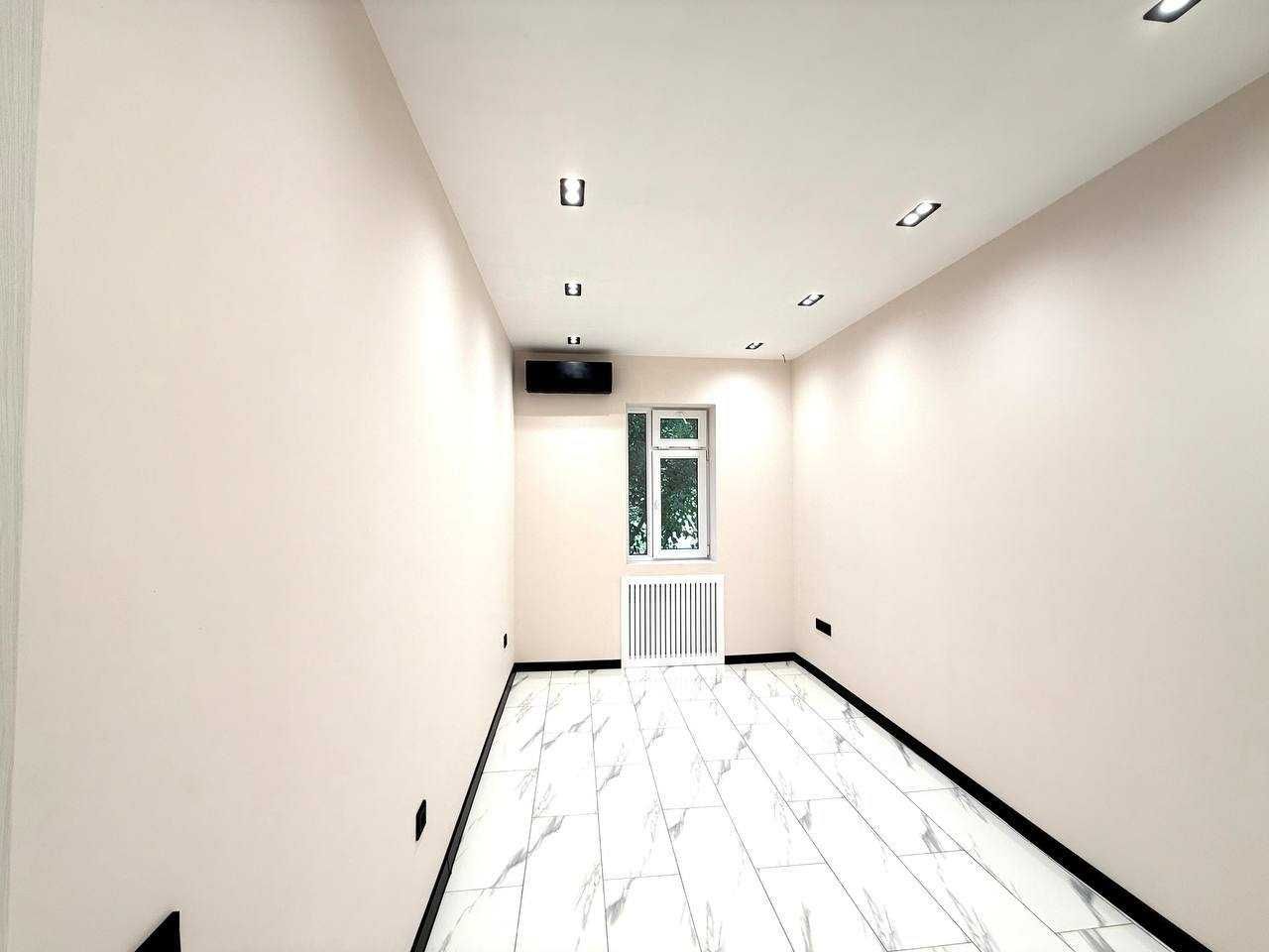 Продажа помещение 15м2  Ор-р: Кушбеги, Корзинка