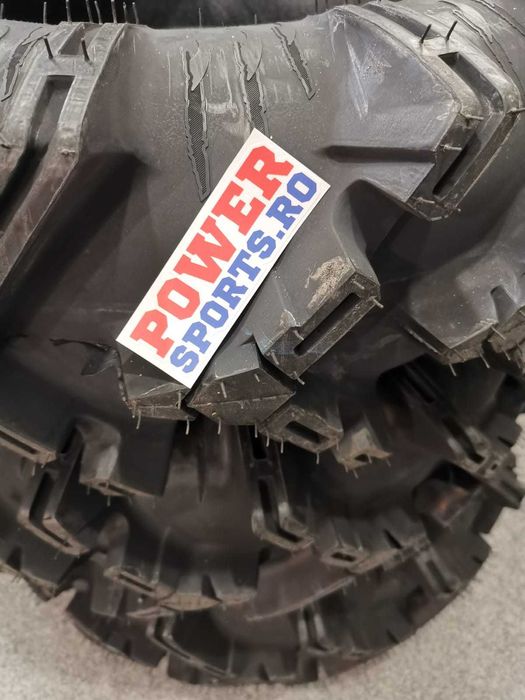 Anvelopa Cauciuc ITP Cryptid 32x10-15