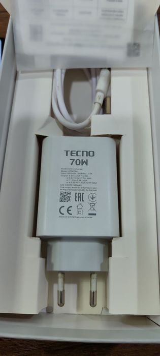 Arzonga tecno sotiladi!!!