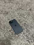 Vand iPhone 15 - GARANTIE - Baterie 91% - Excelent