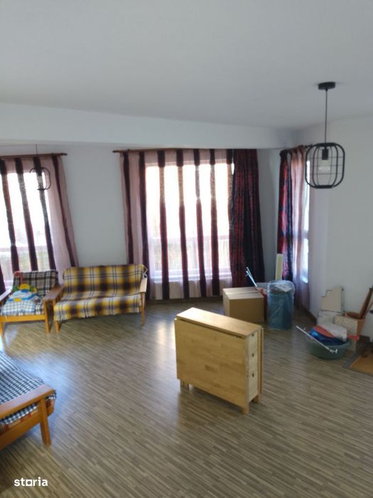 Casă Catargiu
