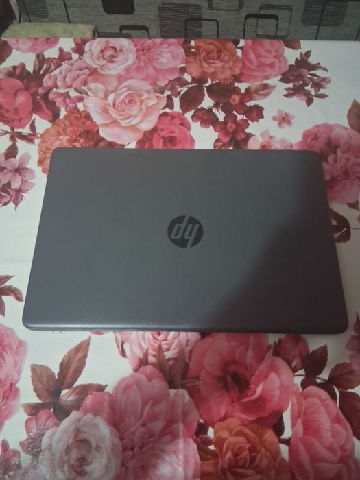 Vând sau schimb cu trotineta dela kukirin sau orice altceva