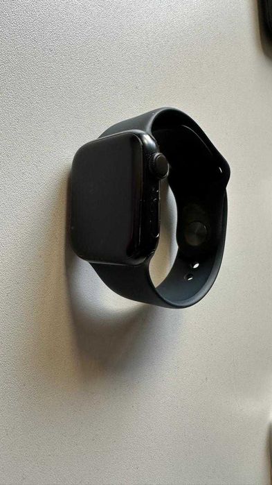 Смарт часы Apple Watch Series 7 41 мм