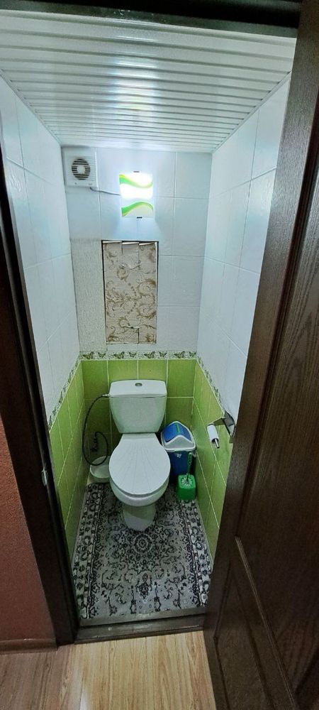 Аренда квартир  метро юнусабад