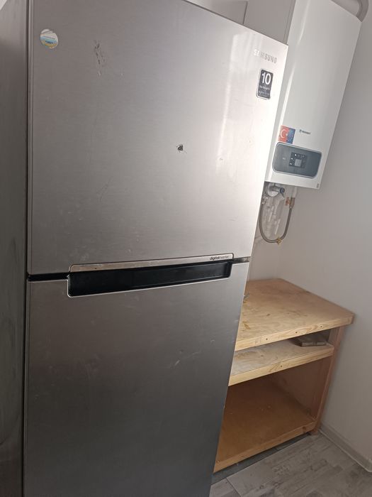 1 kishiga joy bor Student bollarga kvartira sheriklikka BEZMAKLER