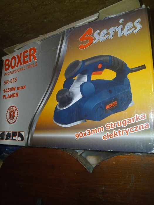 Vând sau schimb cu animale,..