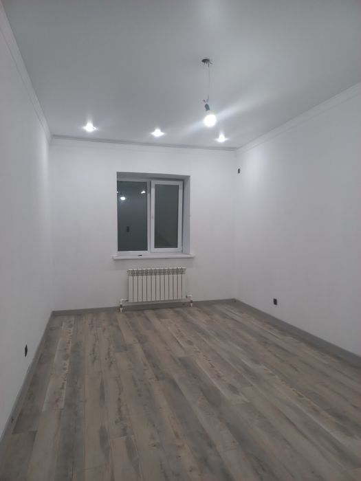 Сдам 2ком кв микр.Алтын орда 353/4