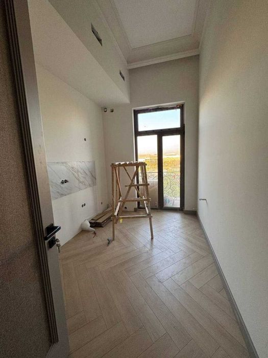 Продаётся квартира Ташкент Сити С видом на ПАРК С ТЕРРАСОЙ, 180 м2