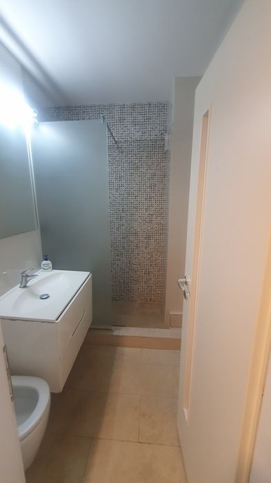Apartament 4 camere Copou