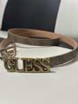 Колан GUESS чисто нов