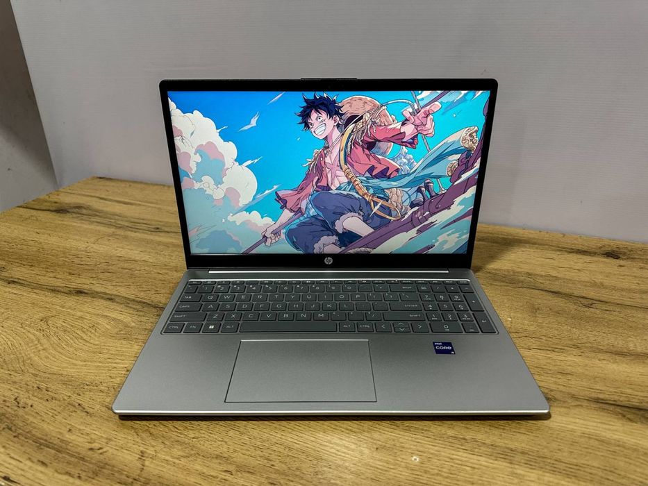 HP LAPTOP 13-avlod noutbook