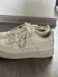 Nike air force дамски