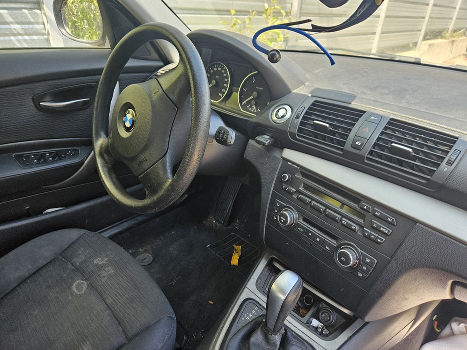 2.0dizel 143ks 2011god