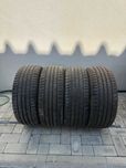 Anvelope Hankook 215/45R17 - Stare foarte buna, Garantie!
