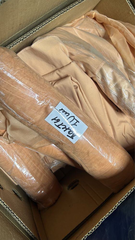 Продам все для оформление праздников