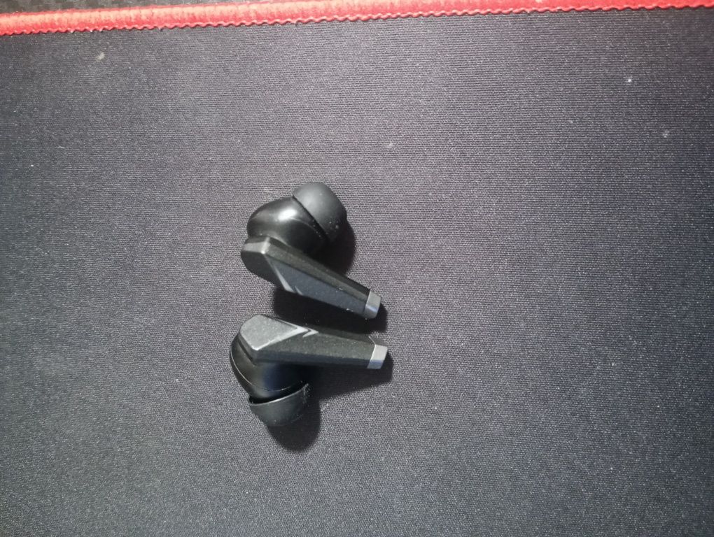 Căști Zoopie Sharp Pro Wireless