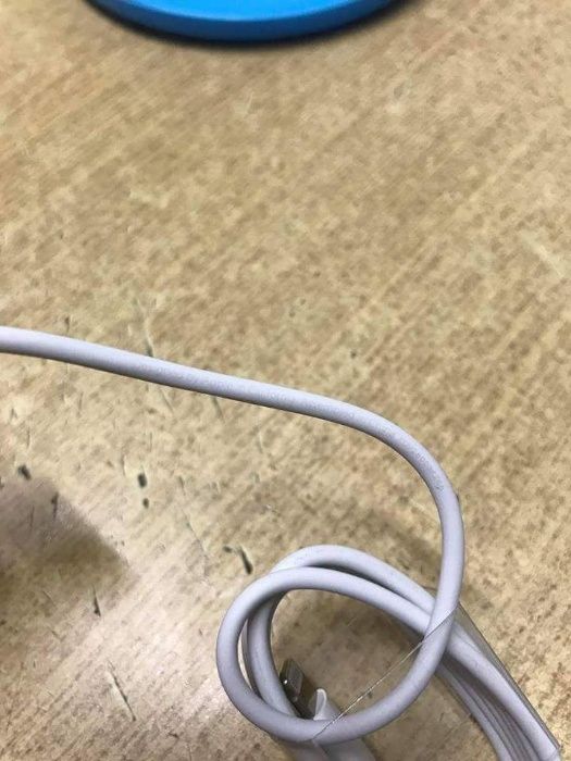 Зарядно за Айфон IPHONE ОРИГИНАЛНО ЗАРЯДНО!!! Айфон / charger original