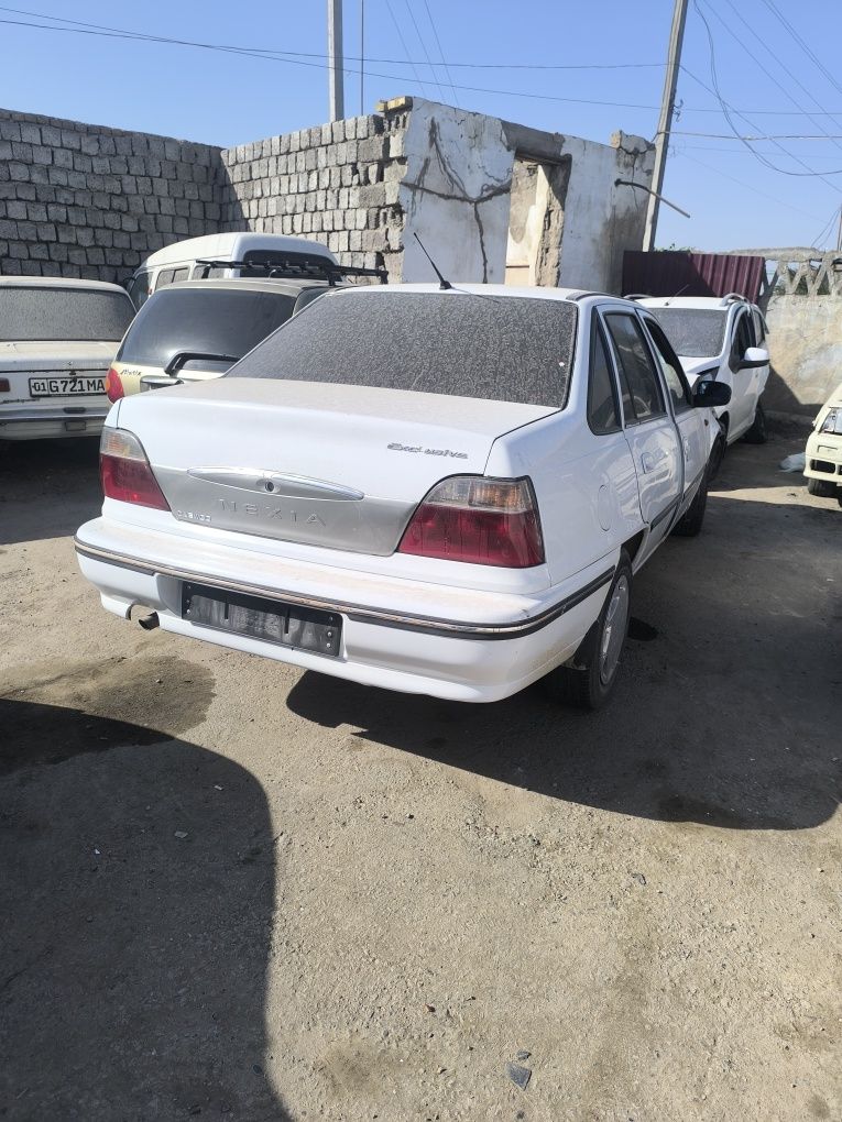 Аварийные нехиа 1 2007 йил биринчи удар 300 атропида юрган