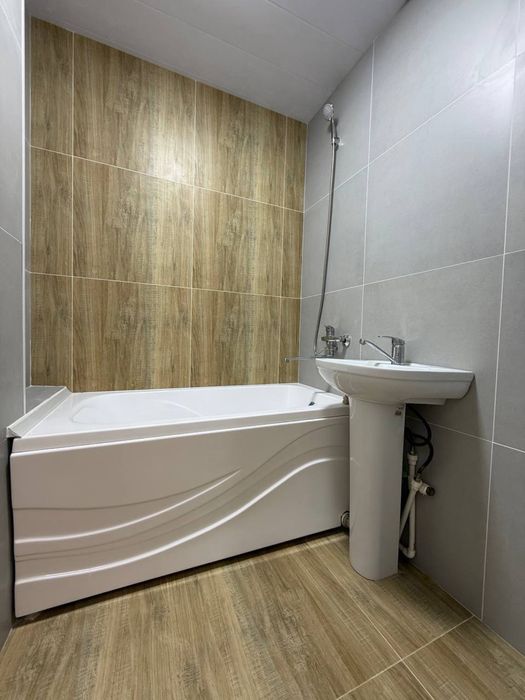 Своя! 2/3/4 Зеркалька. Яшнобод тум. Авиасозлар-3. Парвоз ресторан