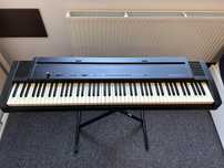 Pianina electrica Roland