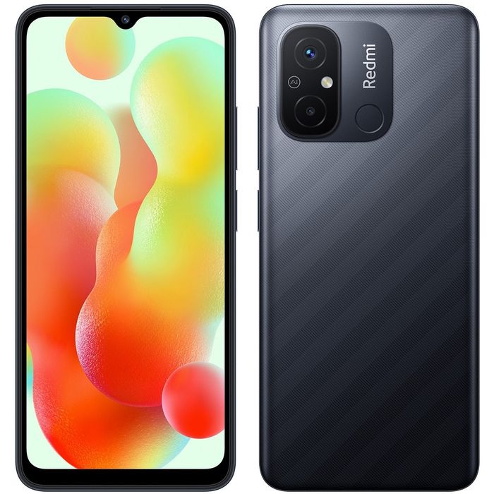 Продам Redmi 12C
