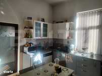 Casa 5 camere, 170mp, centru Solca