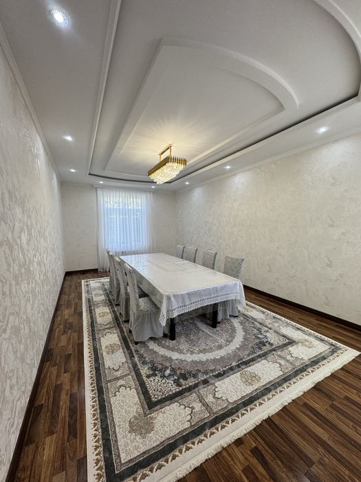 Срочно продается дом